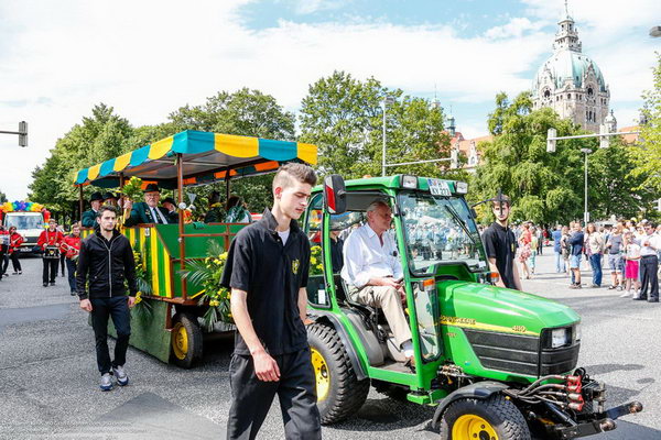 Schuefest2014   310.jpg